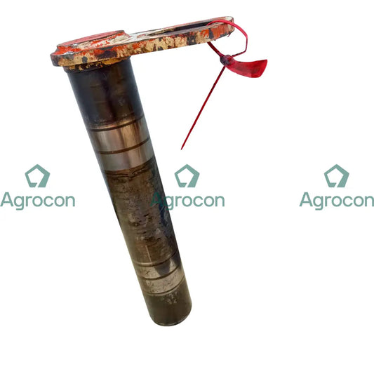 Axel bom sticka | 8080781 | Hitachi ZX250LC-3 Grävaggregat