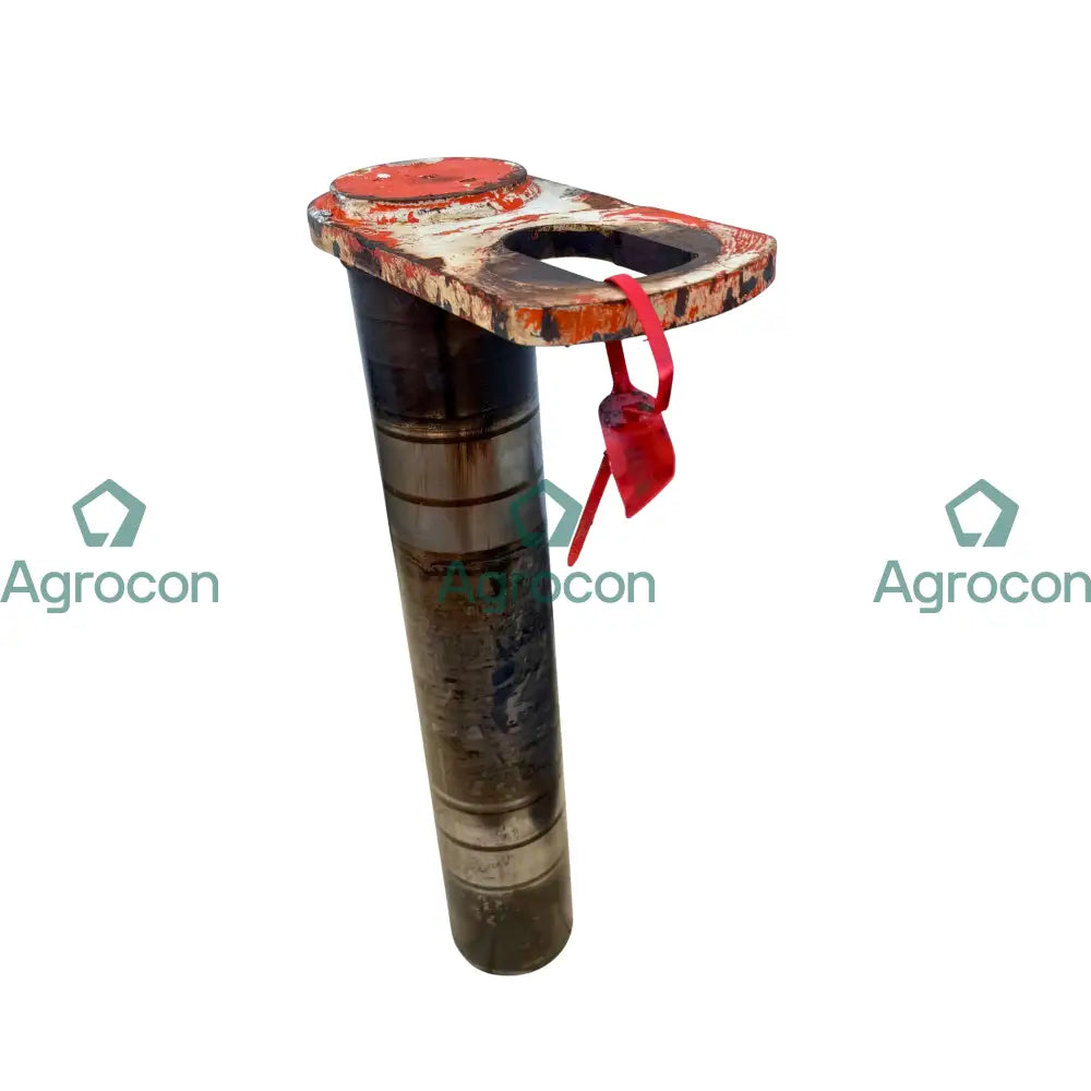 Axel bom sticka | 8080781 | Hitachi ZX250LC-3 Grävaggregat