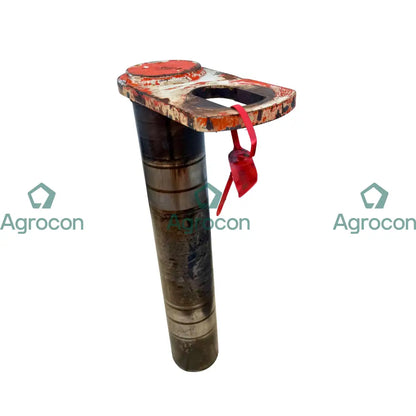 Axel bom sticka | 8080781 | Hitachi ZX250LC-3 Grävaggregat