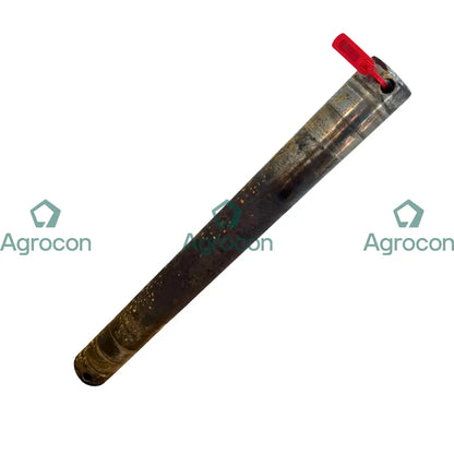 Axel bomcylinder i bom | 3038444 | Hitachi ZX250LC-3 Grävaggregat
