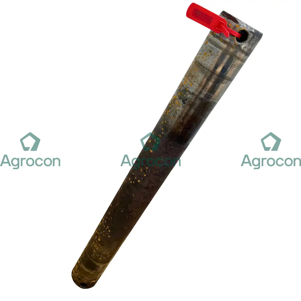 Axel bomcylinder i bom | 3038444 | Hitachi ZX250LC-3 Grävaggregat