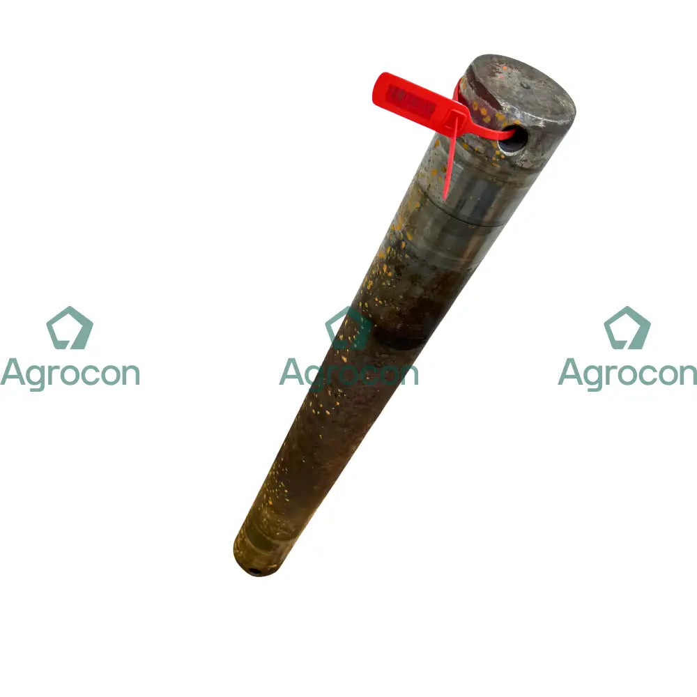 Axel bomcylinder i bom | 3038444 | Hitachi ZX250LC-3 Grävaggregat