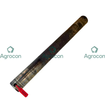 Axel bomcylinder i bom | 3038444 | Hitachi ZX250LC-3 Grävaggregat