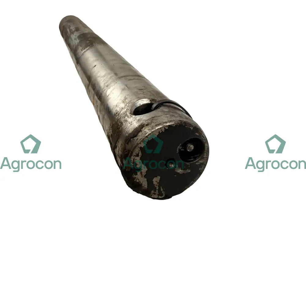 Axel | Cat M312 Grävaggregat