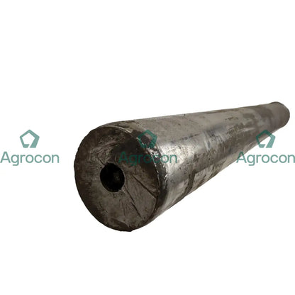 Axel | Cat M312 Grävaggregat