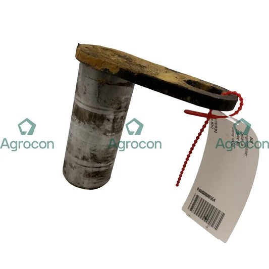 Axel | Cat M312 Grävaggregat