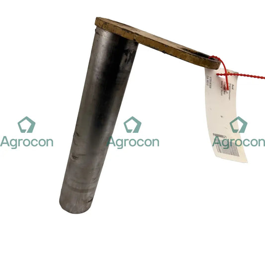 Axel | Cat M312 Grävaggregat