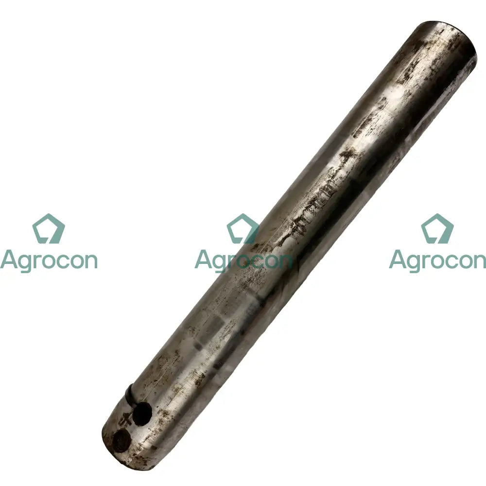 Axel | Cat M312 Grävaggregat