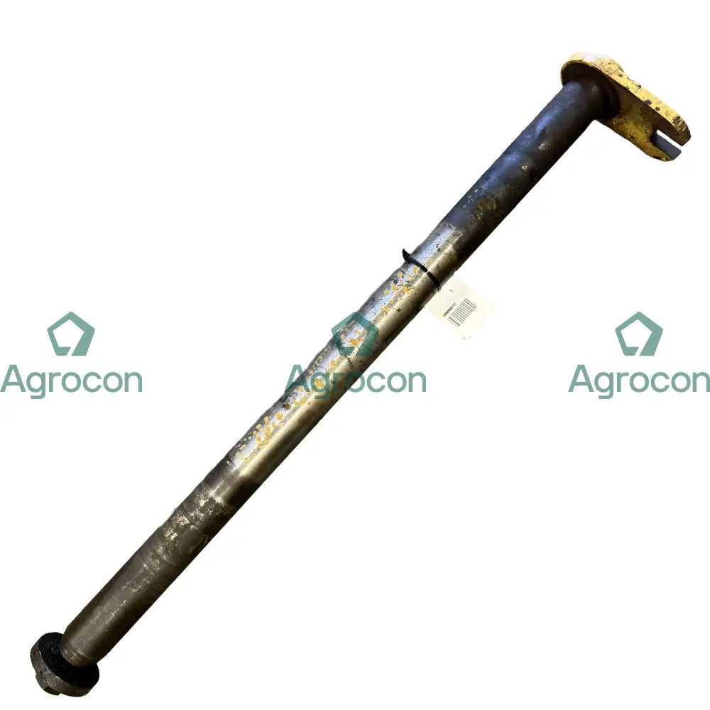 Axel centrumram | 4724165 | Volvo BM 616B - Ram