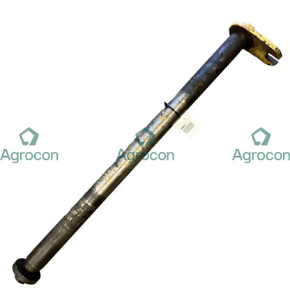 Axel centrumram | 4724165 | Volvo BM 616B - Ram