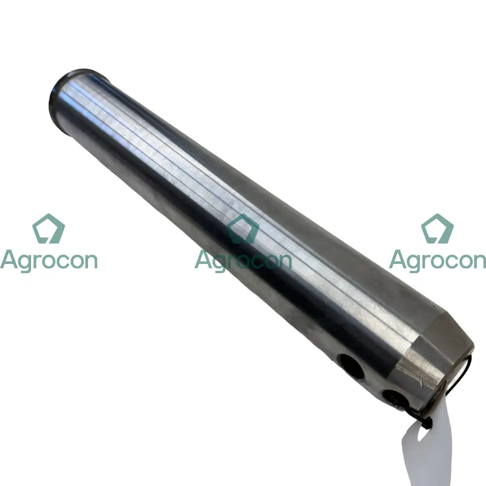 Axel hävarm/skaft | 14512689 1172-06870 14543195 14801270 Grävaggregat