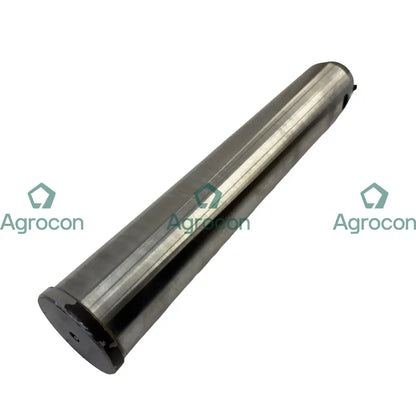 Axel hävarm/skaft | 14512689 1172-06870 14543195 14801270 Grävaggregat