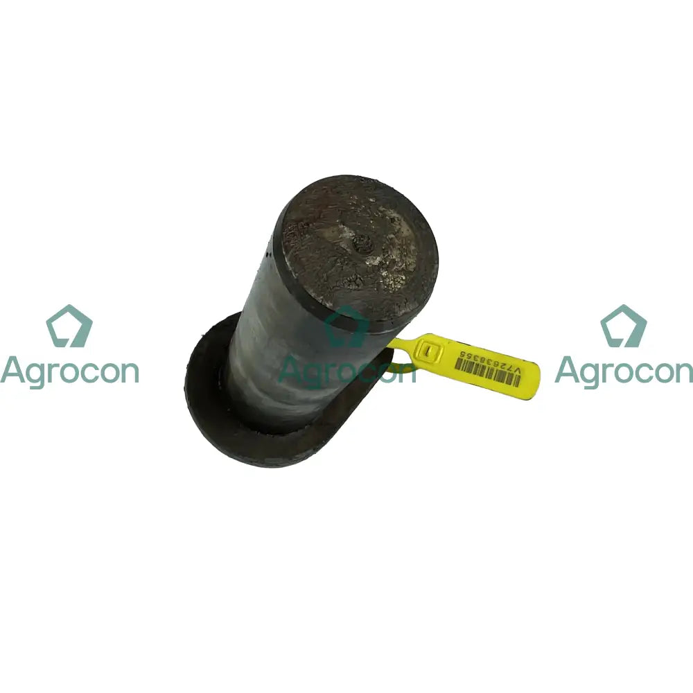 Axel knäck bom cylinder | 14253482 | Åkerman EW200 - Grävaggregat