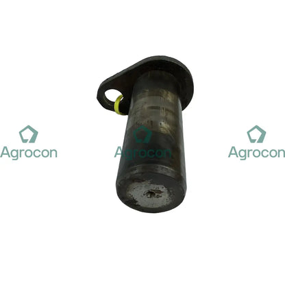 Axel knäck bom cylinder | 14253482 | Åkerman EW200 - Grävaggregat