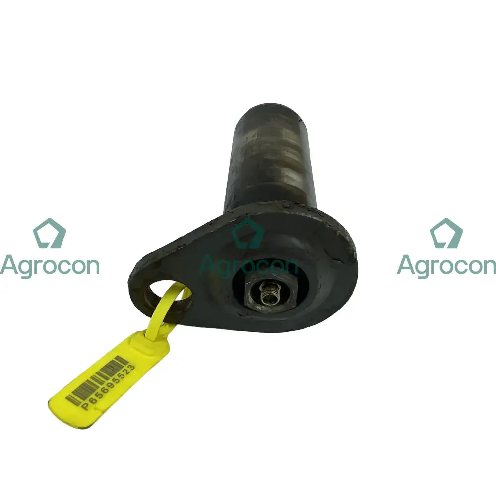Axel knäck bom cylinder | 14253482 | Åkerman EW200 - Grävaggregat