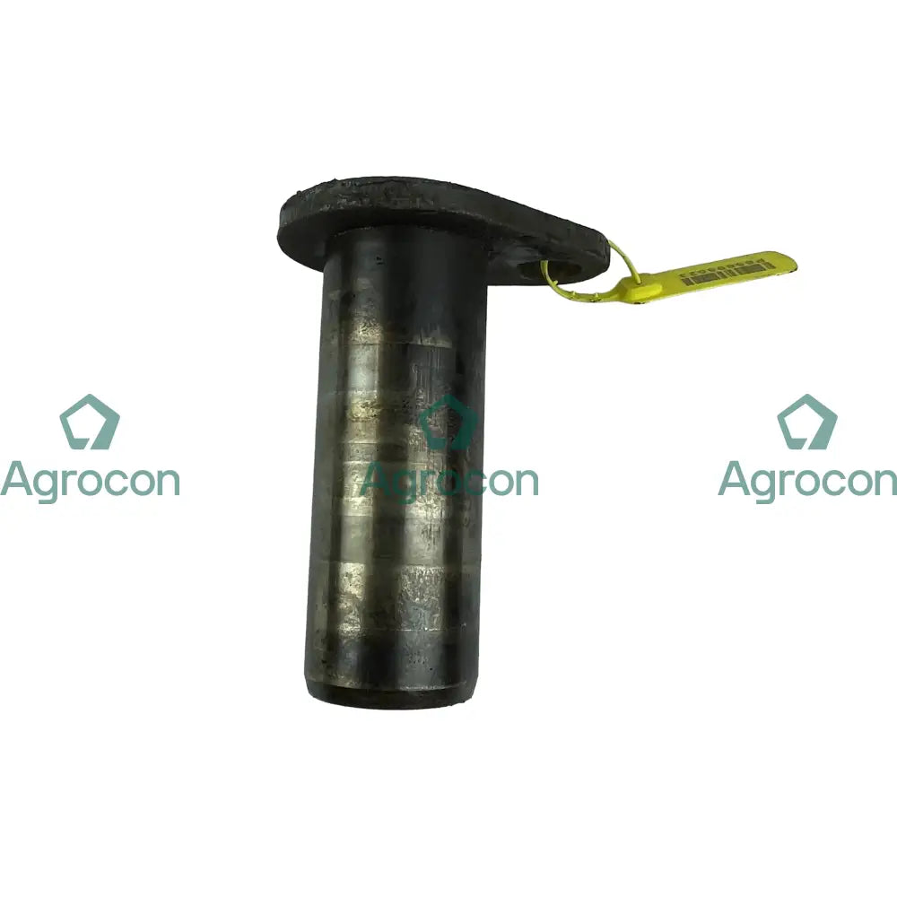 Axel knäck bom cylinder | 14253482 | Åkerman EW200 - Grävaggregat