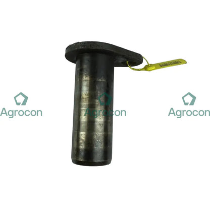 Axel knäck bom cylinder | 14253482 | Åkerman EW200 - Grävaggregat