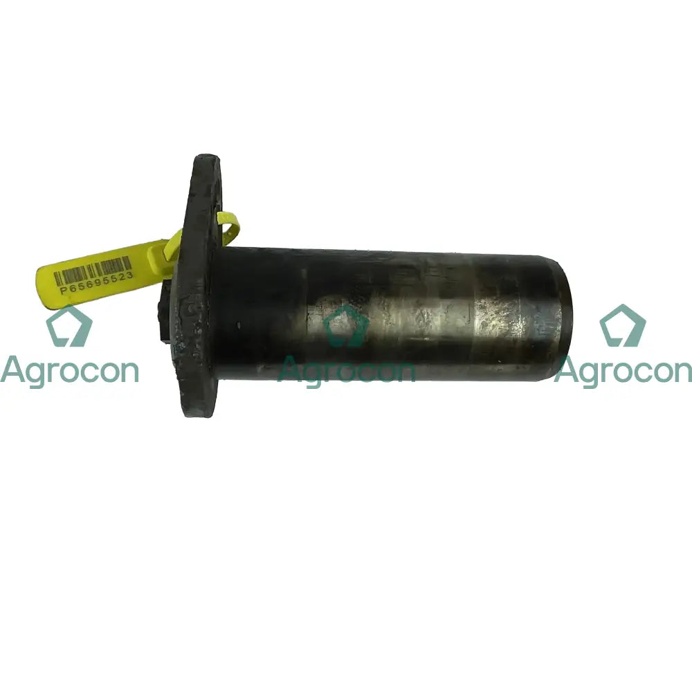 Axel knäck bom cylinder | 14253482 | Åkerman EW200 - Grävaggregat