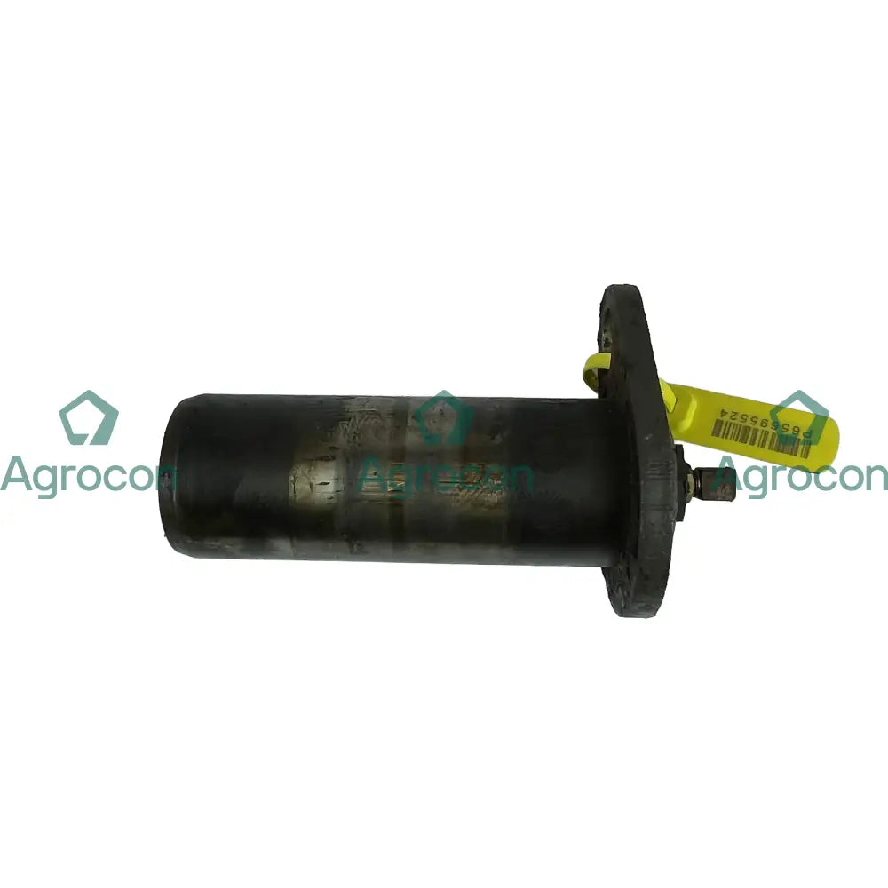 Axel knäck bom cylinder | 14253482 | Åkerman EW200 - Grävaggregat
