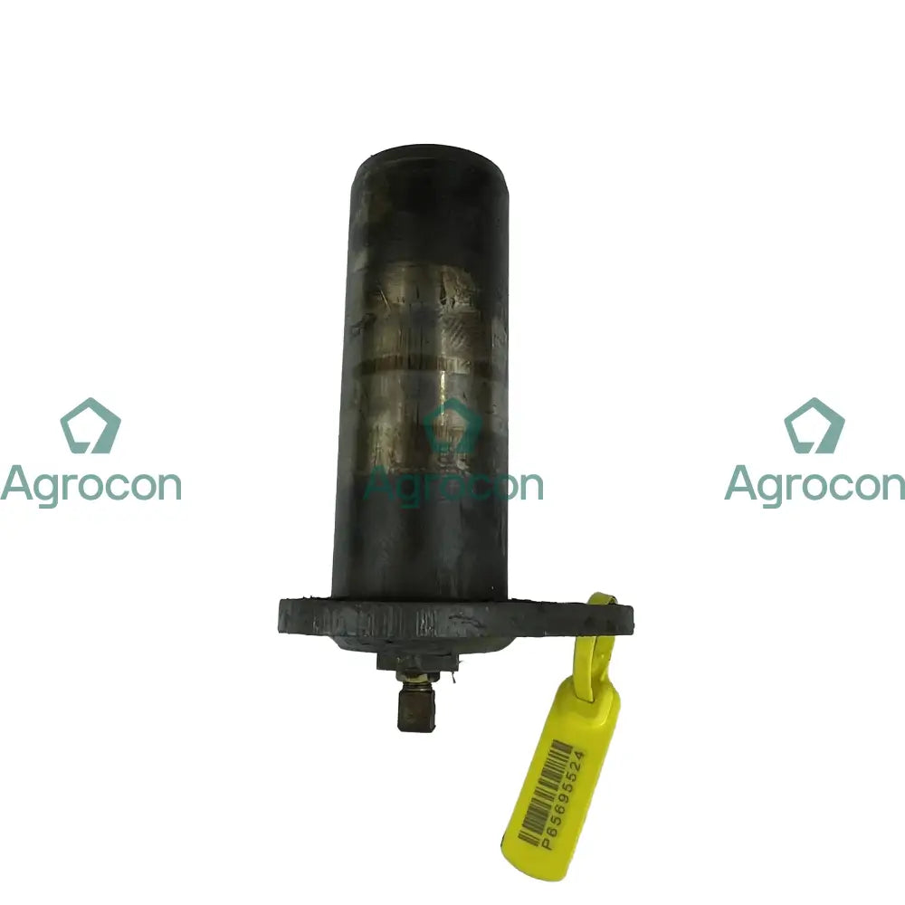 Axel knäck bom cylinder | 14253482 | Åkerman EW200 - Grävaggregat