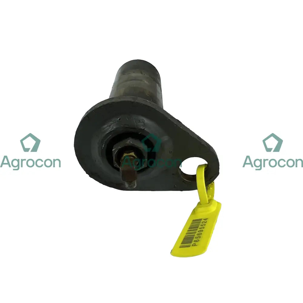 Axel knäck bom cylinder | 14253482 | Åkerman EW200 - Grävaggregat