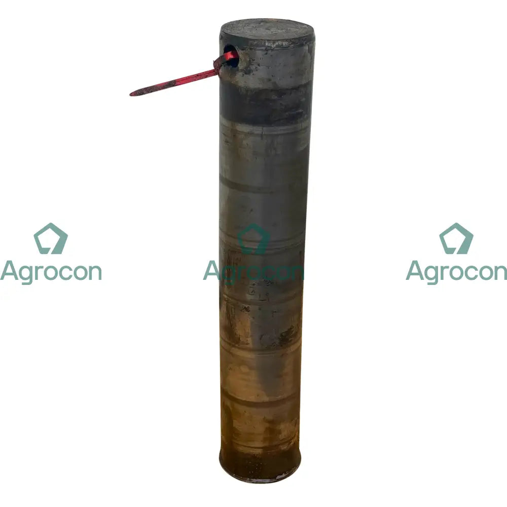 Axel länk skopcylinder | 3038448 | Hitachi ZX250LC-3 Grävaggregat