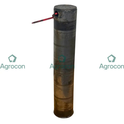 Axel länk skopcylinder | 3038448 | Hitachi ZX250LC-3 Grävaggregat