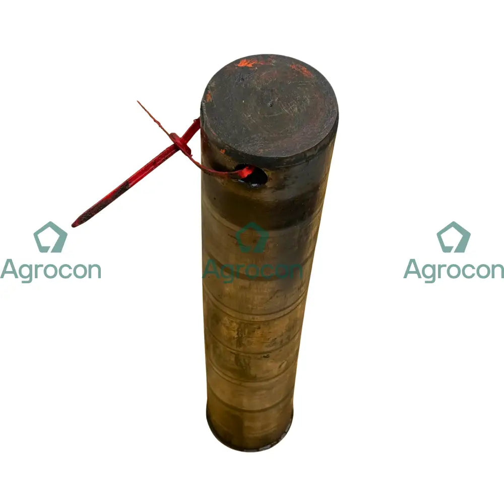 Axel länk skopcylinder | 3038448 | Hitachi ZX250LC-3 Grävaggregat