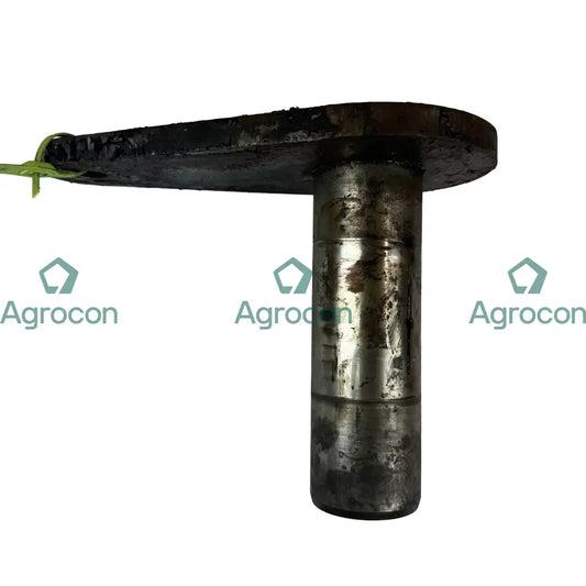 Axel | Ljungby 1322 Grävaggregat