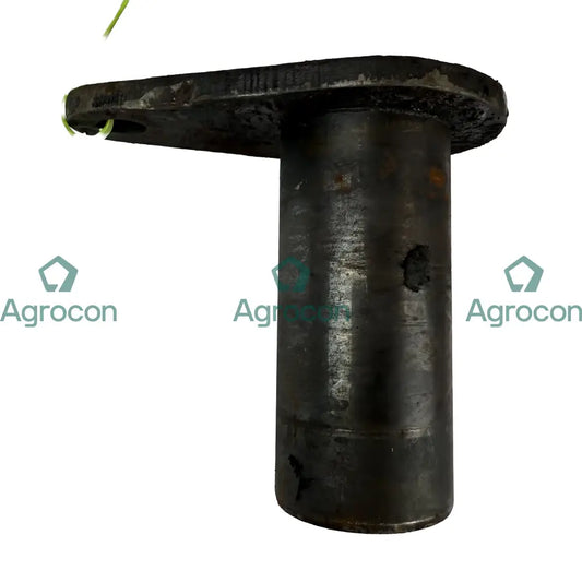 Axel lyftcy/aggregat | Ljungby 1322 Grävaggregat