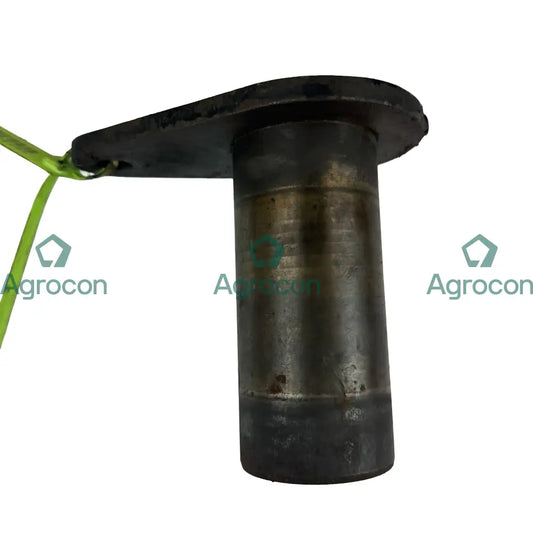 Axel lyftcy/aggregat | Ljungby 1322 Grävaggregat