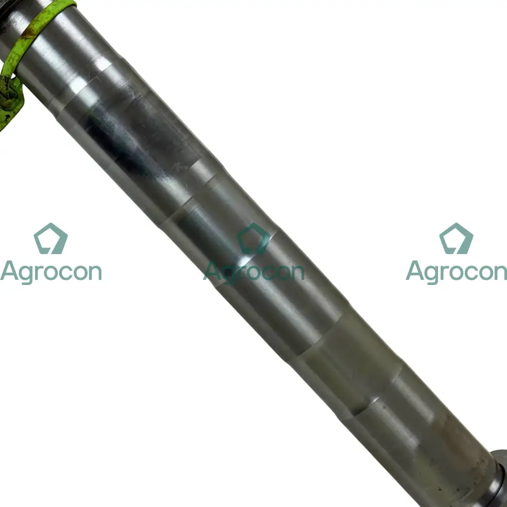 Axel med muff | 11035842 11035843 | Volvo L70C Framaxel