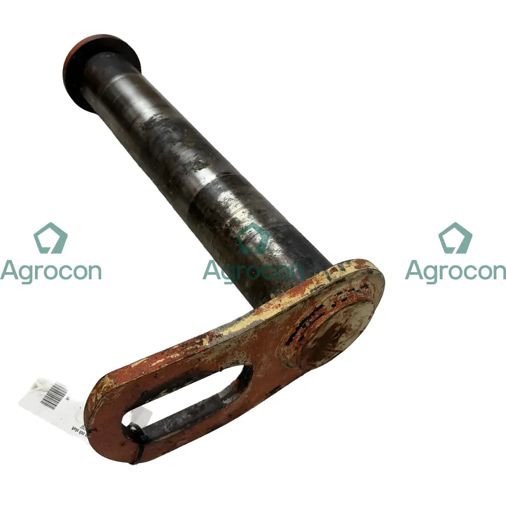 Axel mellan bom och skaft | 8094392 | Hitachi ZX280LC-3 - Grävaggregat