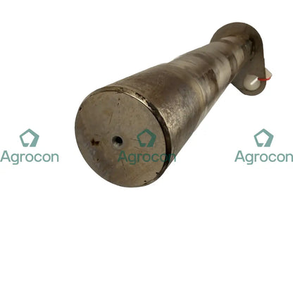 Axel | Merlo TF30.9-115 Frontlastare