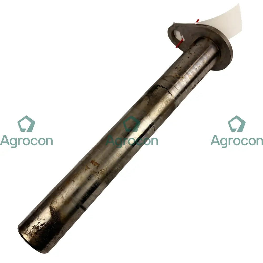 Axel | Merlo TF30.9-115 Frontlastare