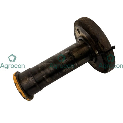 Axel midja | 4931018 | Volvo L180E Ram