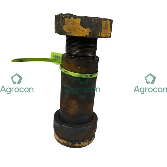 Axel midja | Ljungby 1322 Svängsystem