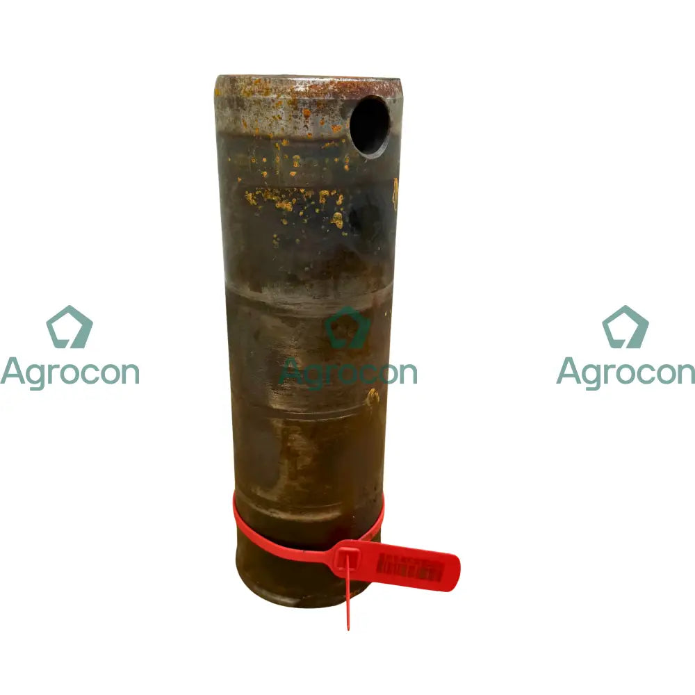 Axel nedre bomcylinder | 4359565 | Hitachi ZX250LC-3 Grävaggregat