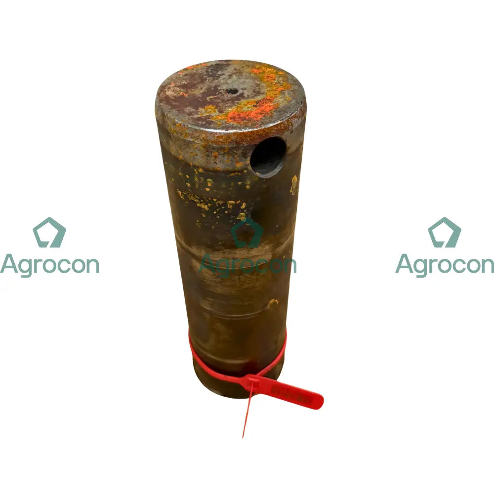 Axel nedre bomcylinder | 4359565 | Hitachi ZX250LC-3 Grävaggregat