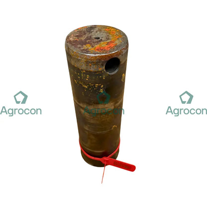 Axel nedre bomcylinder | 4359565 | Hitachi ZX250LC-3 Grävaggregat