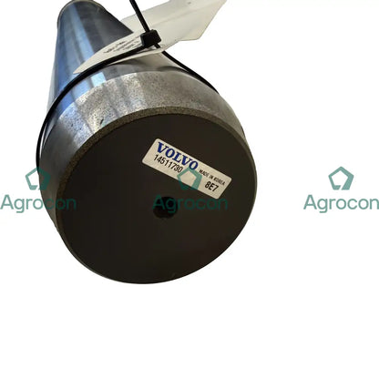 Axel s-fäste | 14511730 Grävaggregat