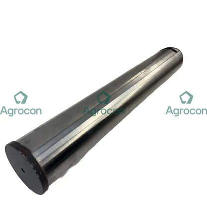 Axel s-fäste | 14511730 Grävaggregat