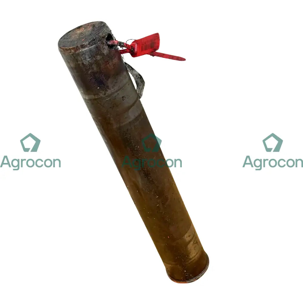 Axel sidolänk skaft | 3088752 | Hitachi ZX250LC-3 Grävaggregat