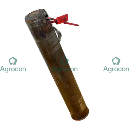 Axel sidolänk skaft | 3088752 | Hitachi ZX250LC-3 Grävaggregat