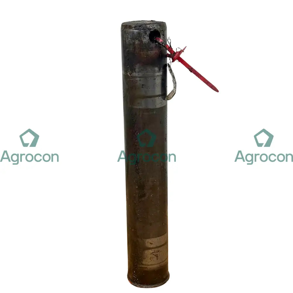 Axel sidolänk skaft | 3088752 | Hitachi ZX250LC-3 Grävaggregat