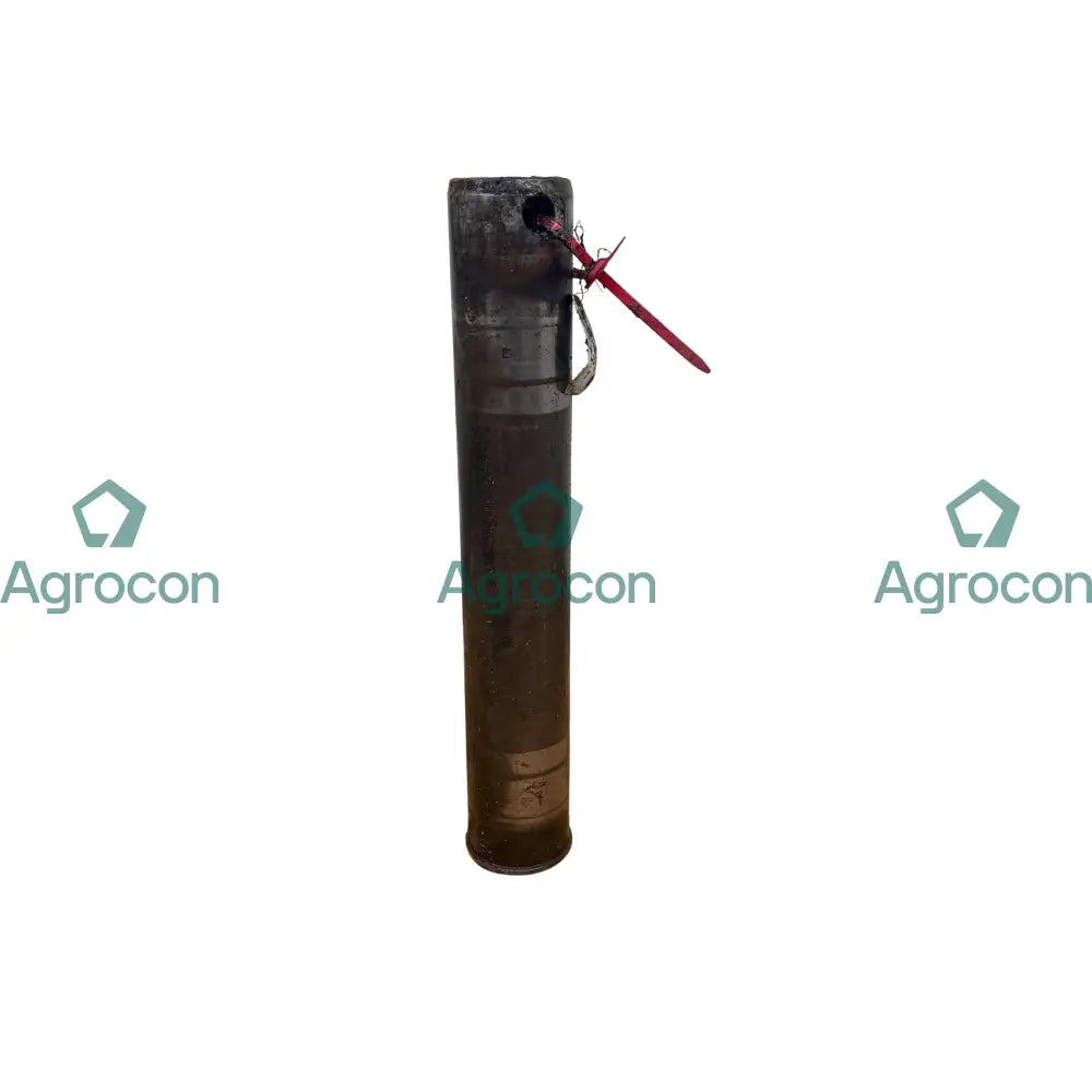 Axel sidolänk skaft | 3088752 | Hitachi ZX250LC-3 Grävaggregat