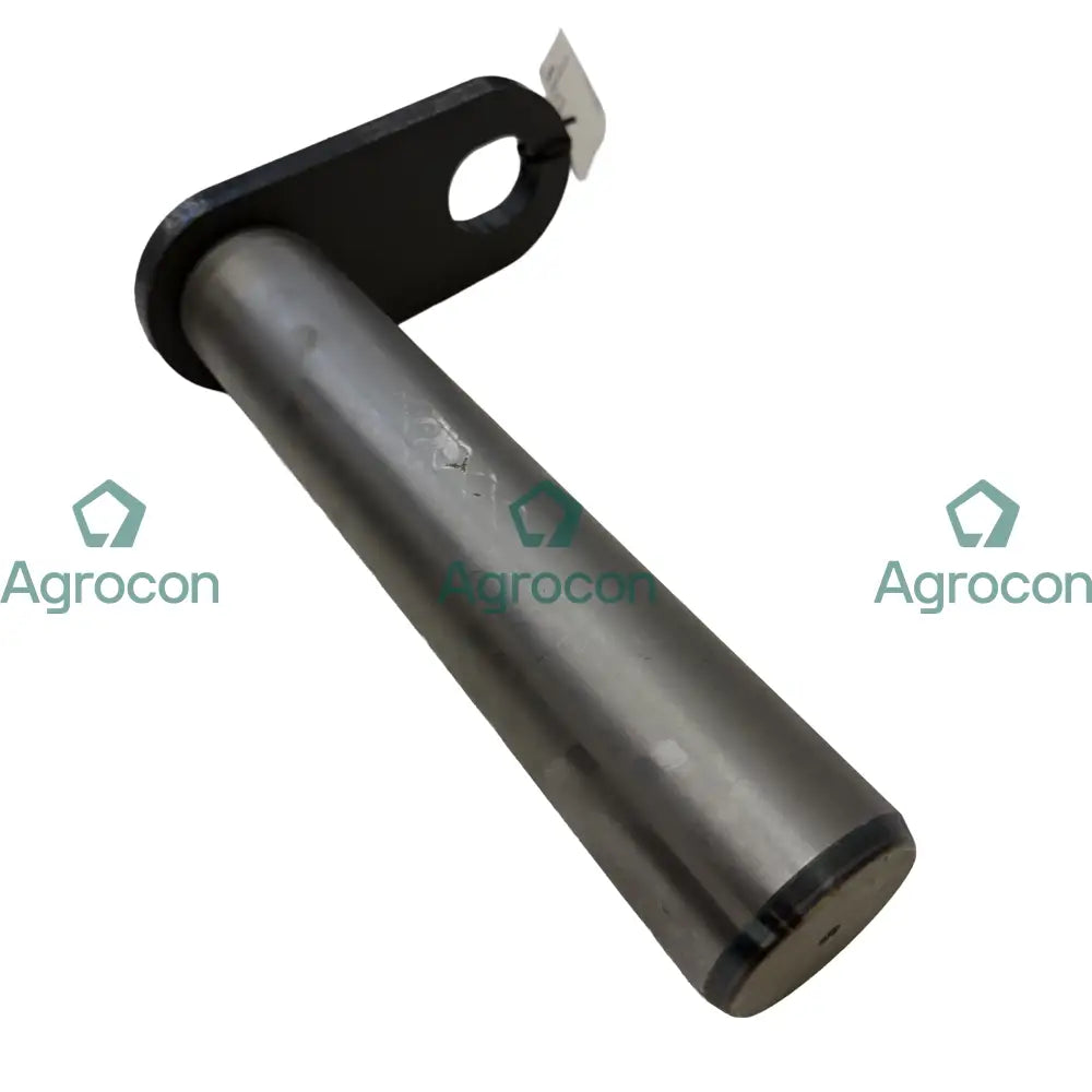 Axel skaft/bom | 14510444 1173-03230 Grävaggregat