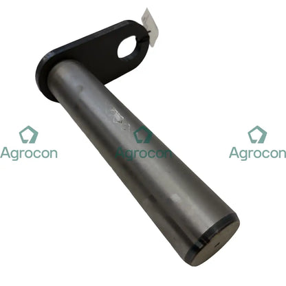 Axel skaft/bom | 14510444 1173-03230 Grävaggregat