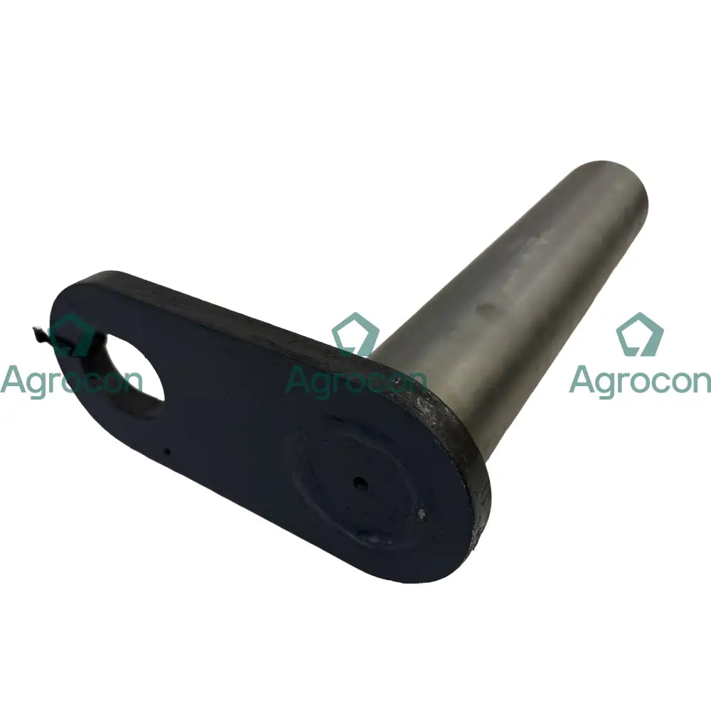 Axel skaft/bom | 14510444 1173-03230 Grävaggregat