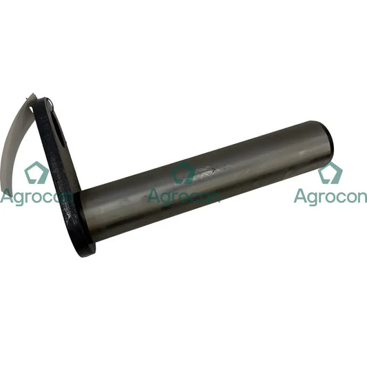 Axel skaft/bom | 14510444 1173-03230 Grävaggregat